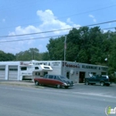 Vernon's Alignment & Auto - Auto Repair & Service