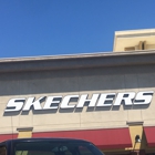 SKECHERS Factory Outlet