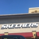 SKECHERS Factory Outlet