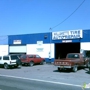 Magoos Tire & Auto Repair