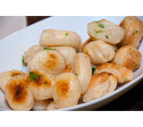 La Rumbla Ristorante - Hoxton Park, NSW