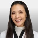 Karen Guerrero, MD - Physicians & Surgeons, Dermatology