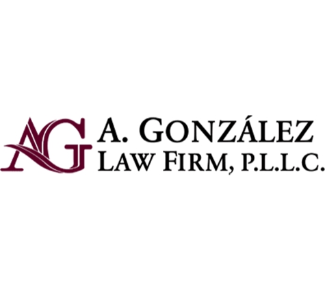 A Gonzalez Law Firm PLLC - Corpus Christi, TX