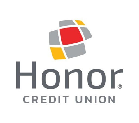 Honor Credit Union - Hartford - Hartford, MI