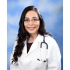 Yanira Marisol Martinez, MD