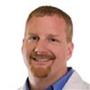 Dr. David Michael Sickle, MD - Physicians & Surgeons