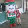 Rita's Italian Water Ice gallery