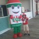 Rita's Italian Water Ice