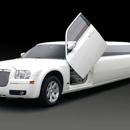 Lasting Impressions - Limousine Service