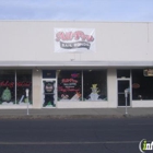 All-Pro Bail Bonds