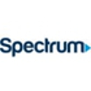 Spectrum Deals - New Customers - Telephone & Television Cable Contractors