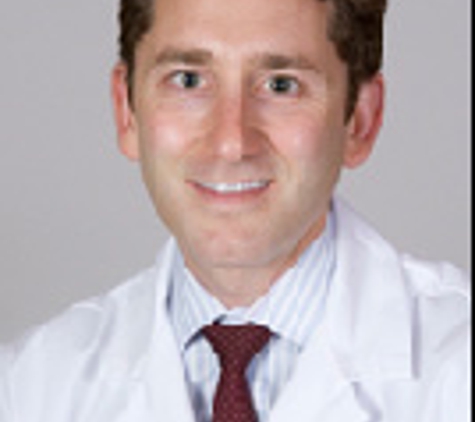 Adam Nehemiah Plotnik, MD - Los Angeles, CA