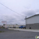 Lavergne Transmissions - Auto Transmission
