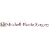 Contours and Curves / Mitchell Plastic Surgery gallery