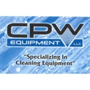 CPW Equipment Of Central PA - Machinery