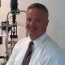 Alan Bacho OD - Physicians & Surgeons, Ophthalmology
