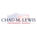 Nationwide Insurance: Chad Matthew Lewis - Insurance