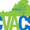 Central Virginia Computer Services gallery