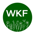 Walter Knoll Florist