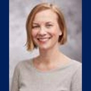Stephanie Briney, DO - Physicians & Surgeons, Family Medicine & General Practice