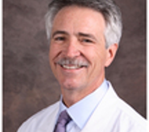 Dr. Mark Andrew Wohlgemuth, MD - Mission Viejo, CA