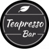 Teapresso Bar gallery