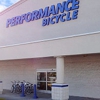 Performance Bicycle Shop gallery