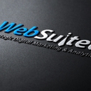 Websuited - Advertising Agencies