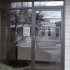 Edwards Chiropractic gallery