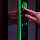 Hermosa Lock and Safe Shop - Locks & Locksmiths