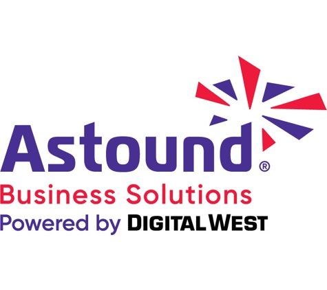 Astound Business Solutions - San Luis Obispo, CA