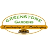 Greenstone Gardens gallery