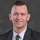 Spence, Patrick M - Investments
