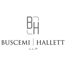 Buscemi Hallett LLP - Attorneys