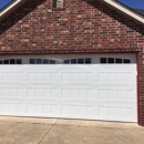 24/7 Garage Door Service - Garage Doors & Openers