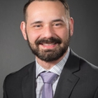 Richard Anthony Adamski, MD