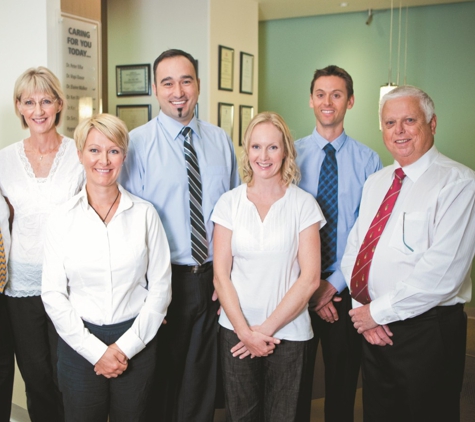 Sundial Dental Laurieton - Laurieton, NSW