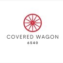 Covered Wagon RV Park - Campgrounds & Recreational Vehicle Parks