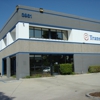 Transko Electronics Inc gallery