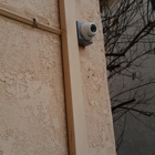 CCTV Security Systems