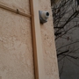 CCTV Security Systems