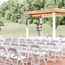 Historic Ashland - Wedding Reception Locations & Services