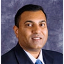 Haris Irfan Amin, MD - Physicians & Surgeons