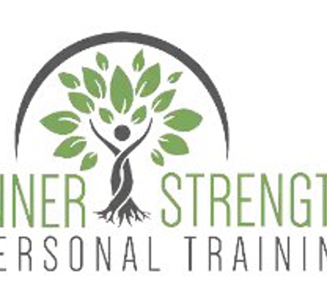 Inner Strength: Personal Training - Coraopolis, PA