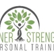 Inner Strength: Personal Training
