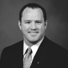 Edward Jones - Financial Advisor: Rob Miller, CFP® gallery