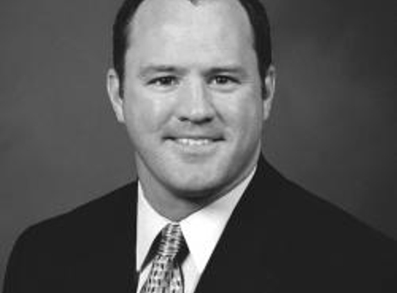 Edward Jones - Financial Advisor: Rob Miller, CFP® - Lincoln, NE