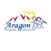 Aragon Pediatric Dentistry gallery