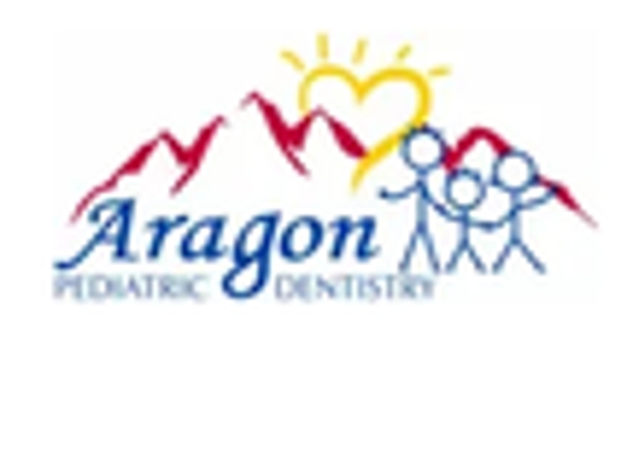 Aragon Pediatric Dentistry - Albuquerque, NM