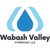 Wabash Valley Hydrovac gallery